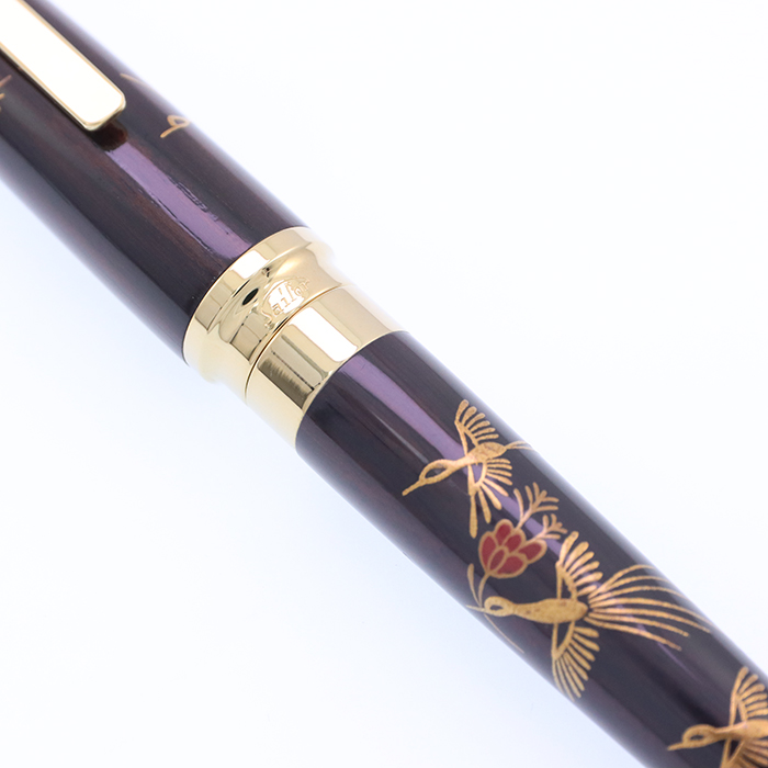 詳細ページ | 万年筆 ボールペンなど高級筆記具の販売・買取