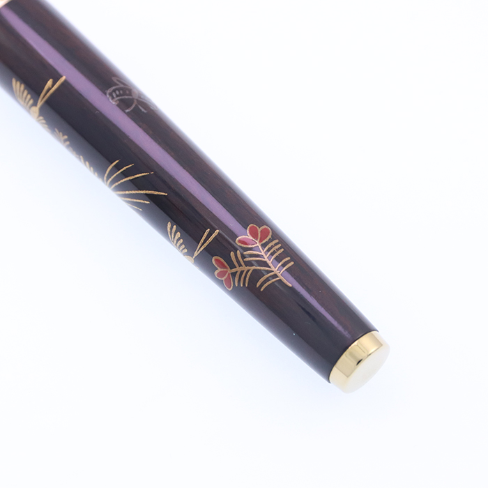 詳細ページ | 万年筆 ボールペンなど高級筆記具の販売・買取