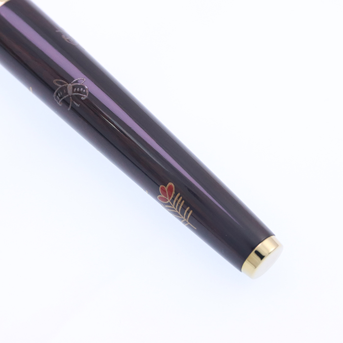 詳細ページ | 万年筆 ボールペンなど高級筆記具の販売・買取