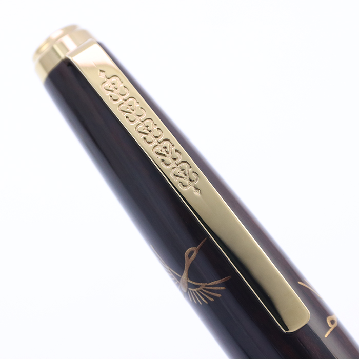 詳細ページ | 万年筆 ボールペンなど高級筆記具の販売・買取