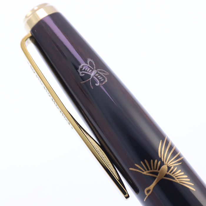 詳細ページ | 万年筆 ボールペンなど高級筆記具の販売・買取