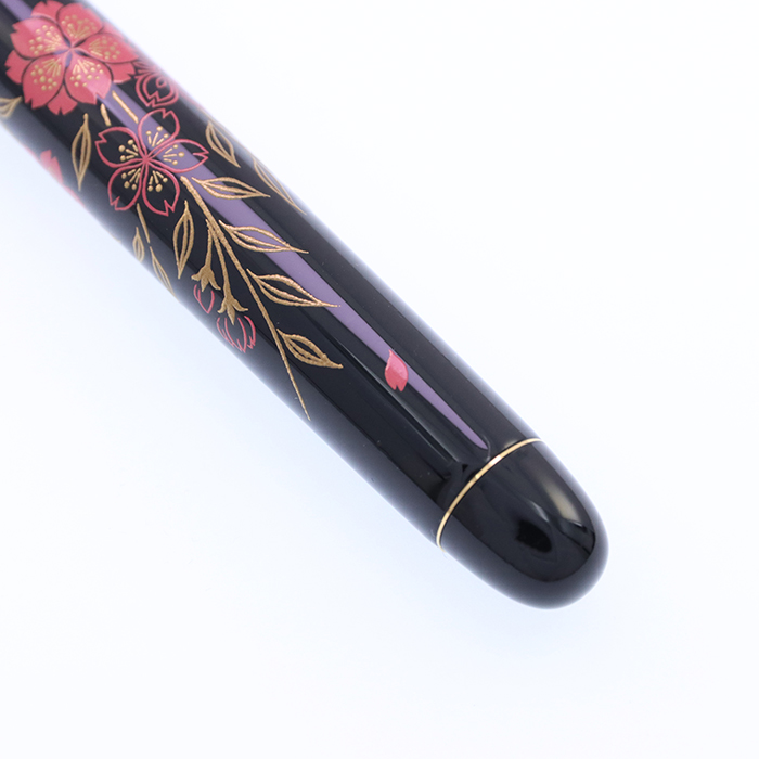 詳細ページ | 万年筆 ボールペンなど高級筆記具の販売・買取