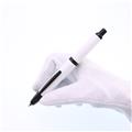 PILOT - PILOT万年筆　新品　お値下げ PILOT（文具） PILOT(パイロット) 万年筆 Eliet S ペン先14K