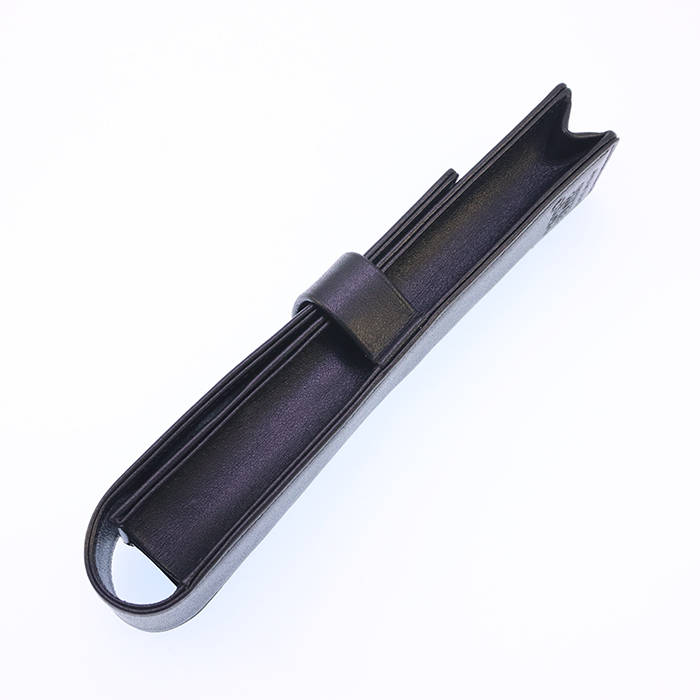 中古)MONTBLANC モンブラン ペンケース マイスターシュテュック