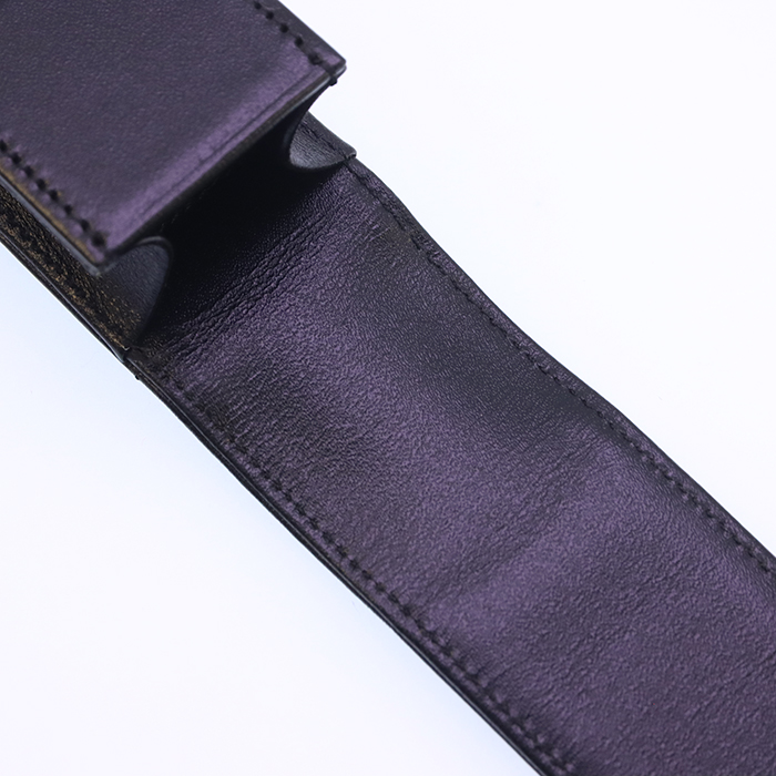 中古)MONTBLANC モンブラン ペンケース マイスターシュテュック