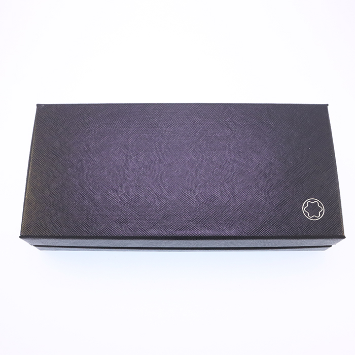 中古)MONTBLANC モンブラン ペンケース マイスターシュテュック