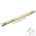 GRAF VON FABER-CASTELL グラフフォンファーバーカステル ボールペン イントゥイション アイボリー