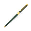 MONTBLANC モンブラン メカニカルペンシル ノブレス ラッカー グリーンマーブル 0.5mm/0.7mm