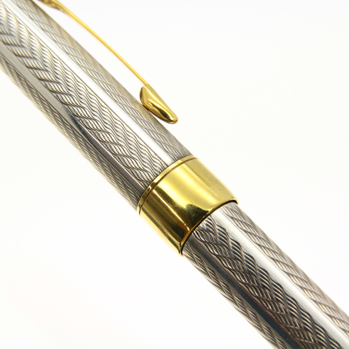 詳細ページ | 万年筆 ボールペンなど高級筆記具の販売・買取