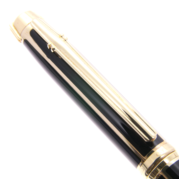 詳細ページ | 万年筆 ボールペンなど高級筆記具の販売・買取