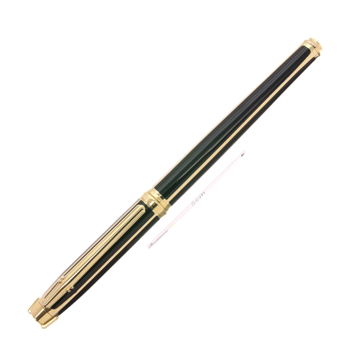 詳細ページ | 万年筆 ボールペンなど高級筆記具の販売・買取