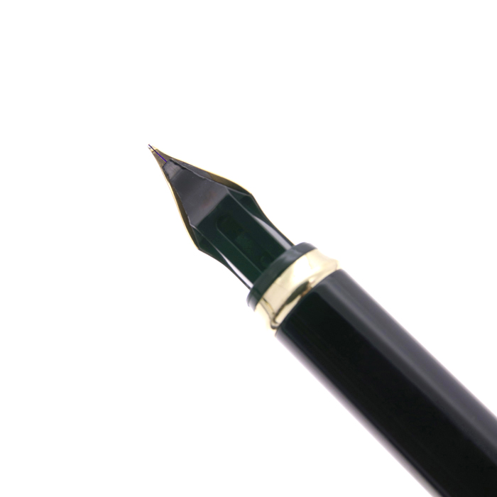 詳細ページ | 万年筆 ボールペンなど高級筆記具の販売・買取