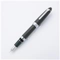 SAILOR セーラー 万年筆 プロフィット マイカルタ 限定 5feb46db7829db4016e50dde7e0885