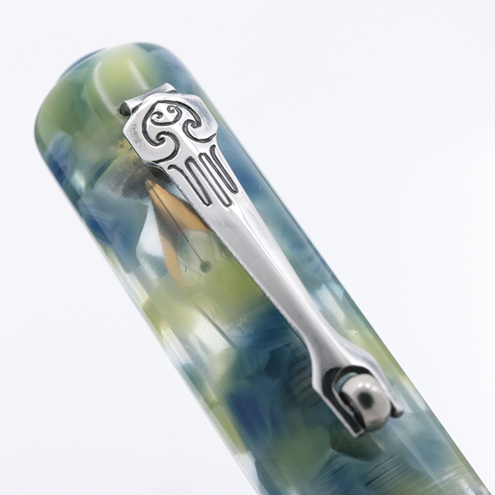 詳細ページ | 万年筆 ボールペンなど高級筆記具の販売・買取
