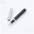 パイロット クアトロ ブルー - PEN-LAND(ペンランド)|新品万年筆
