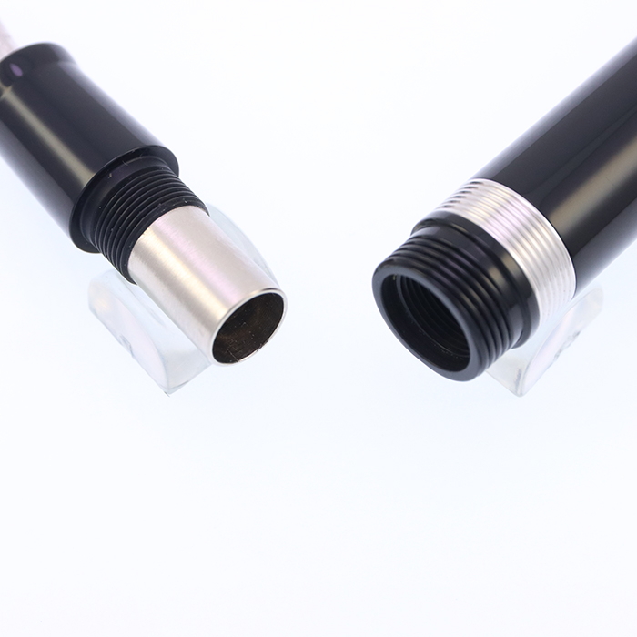 中古)DELTA デルタ 万年筆 ソラリス イエロー B（商品ID