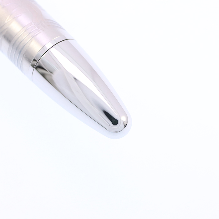 中古)MONTBLANC モンブラン ローラーボール ル・プティ・プランス