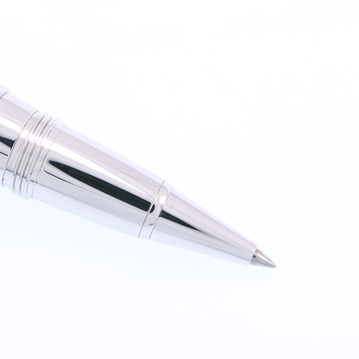 中古)MONTBLANC モンブラン ローラーボール ル・プティ・プランス