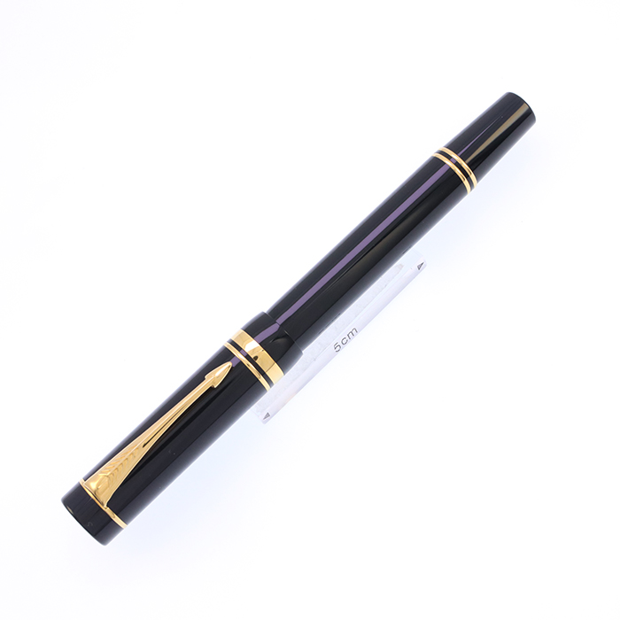 詳細ページ | 万年筆 ボールペンなど高級筆記具の販売・買取