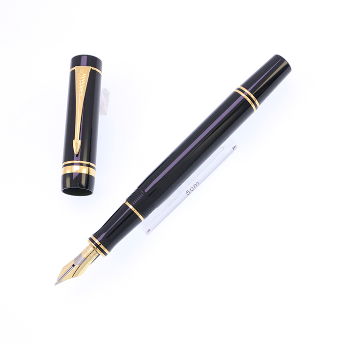 詳細ページ | 万年筆 ボールペンなど高級筆記具の販売・買取