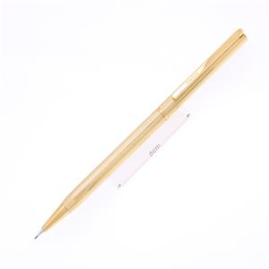 メカニカルペンシル グランディ 22KGP 0.5mm