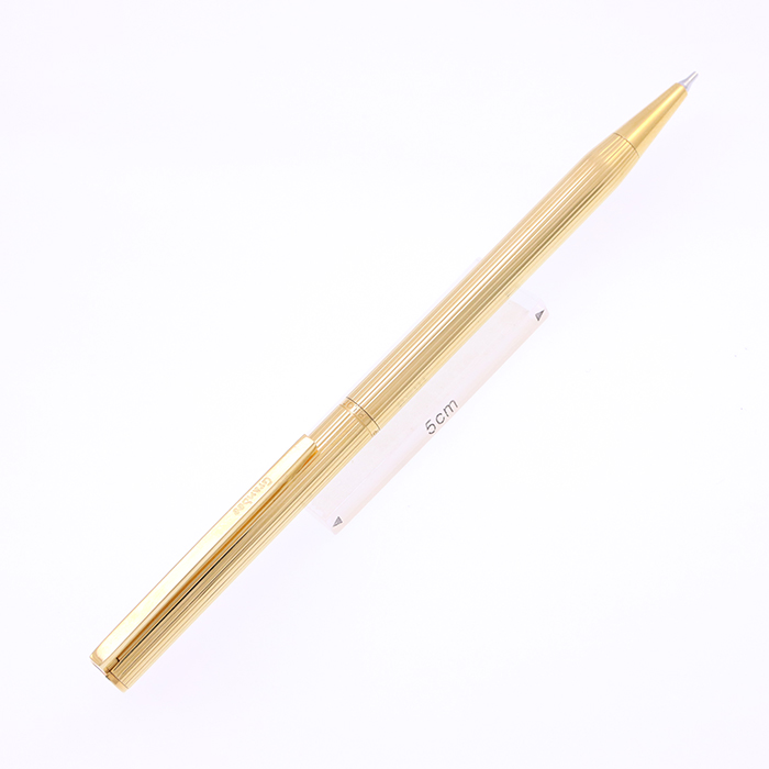 中古)PILOT パイロット メカニカルペンシル グランディ 22KGP 0.5mm