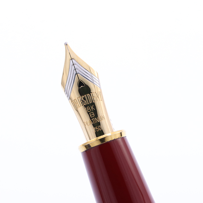 詳細ページ | 万年筆 ボールペンなど高級筆記具の販売・買取