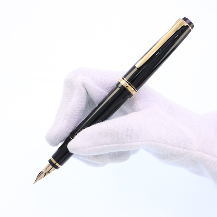 詳細ページ | 万年筆 ボールペンなど高級筆記具の販売・買取