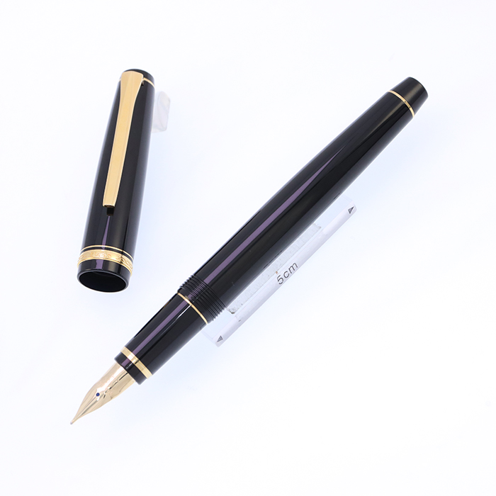 詳細ページ | 万年筆 ボールペンなど高級筆記具の販売・買取