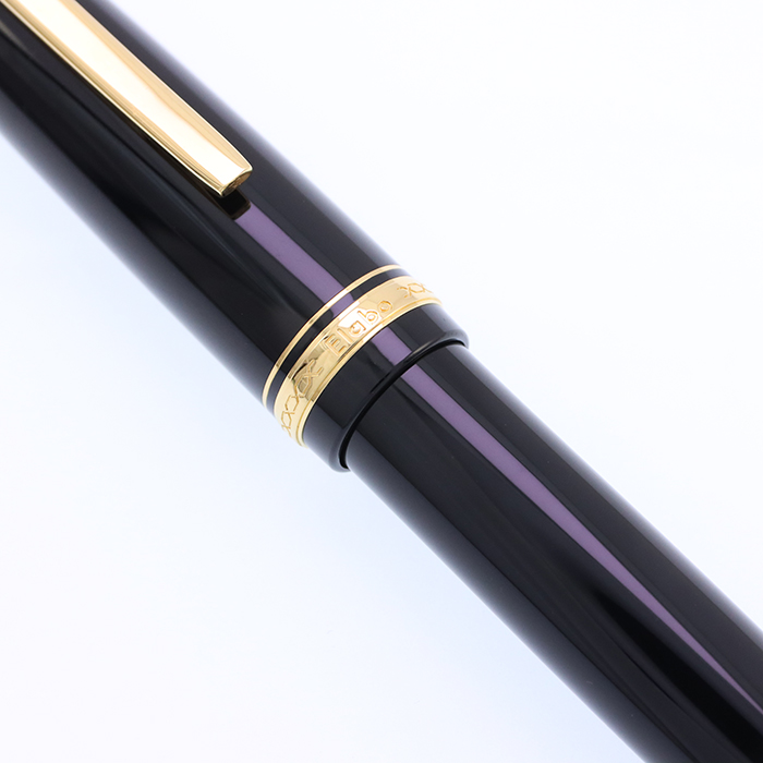 詳細ページ | 万年筆 ボールペンなど高級筆記具の販売・買取