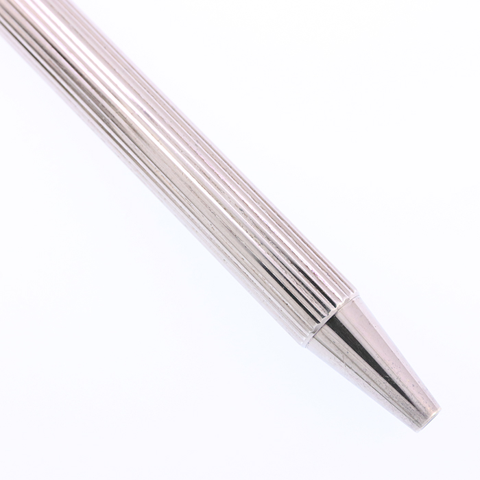 カルティエ ボールペン マスト ブルー マーブル 楽天市場】マスト ドゥ カルティエ ペンの通販 希少美品 Cartier