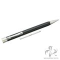 GRAF VON FABER-CASTELL グラフフォンファーバーカステル メカニカルペンシル イントゥイション ブラック 0.7mm
