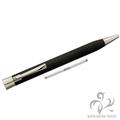 GRAF VON FABER-CASTELL グラフフォンファーバーカステル ボールペン イントゥイション プラチノ グラナディラ