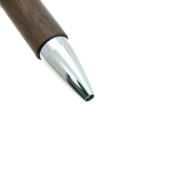 新品)FABER-CASTELL ファーバーカステル ボールペン アンビション