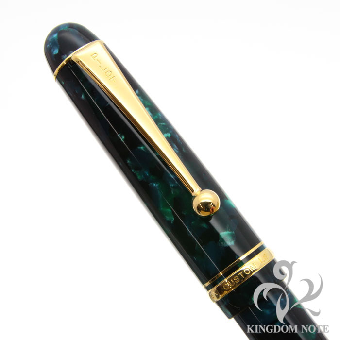 詳細ページ | 万年筆 ボールペンなど高級筆記具の販売・買取