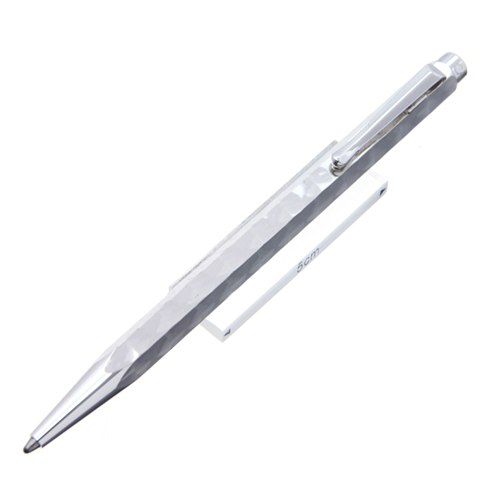 【本物新品保証】 詳細ページ | ボールペンなど高級筆記具の販売・買取 万年筆 筆記具