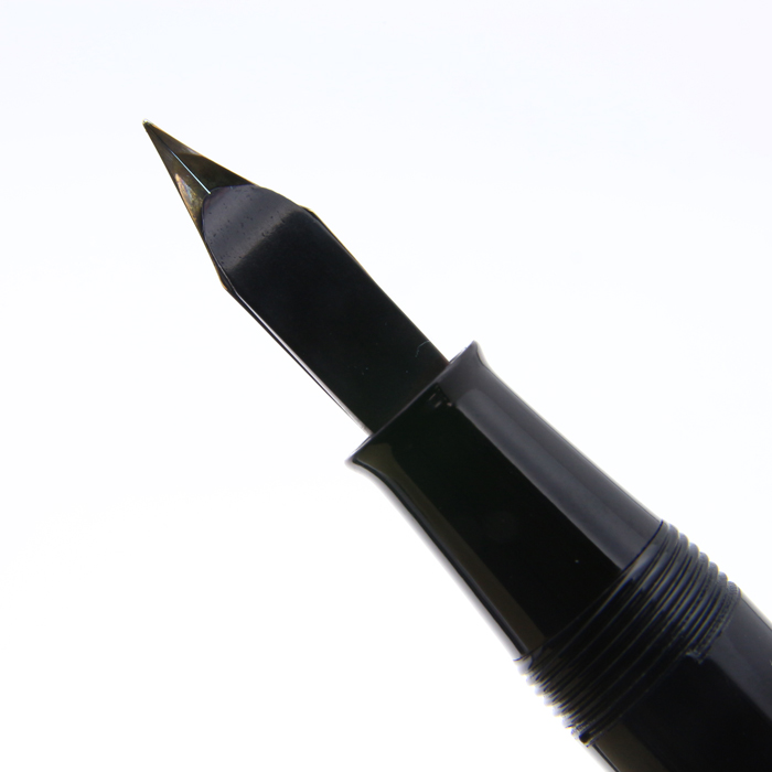 詳細ページ | 万年筆 ボールペンなど高級筆記具の販売・買取