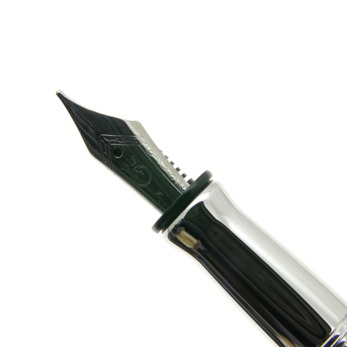 詳細ページ | 万年筆 ボールペンなど高級筆記具の販売・買取