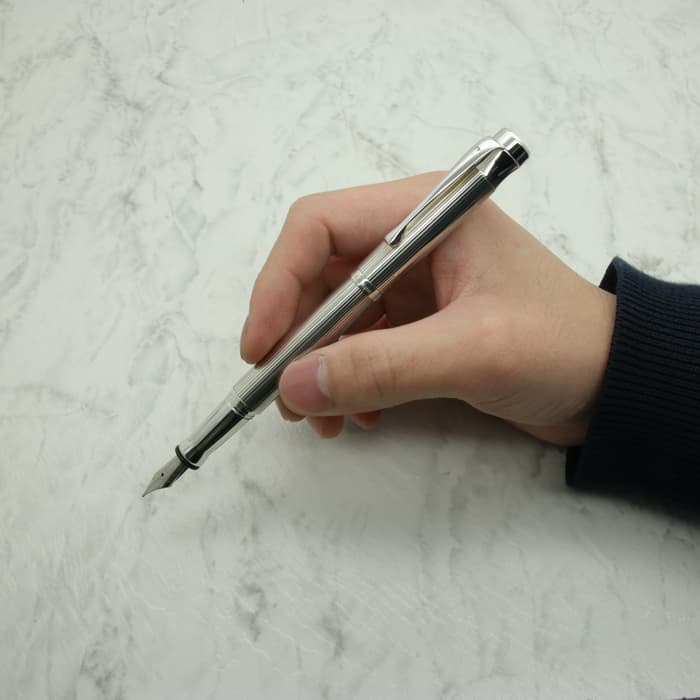 詳細ページ | 万年筆 ボールペンなど高級筆記具の販売・買取