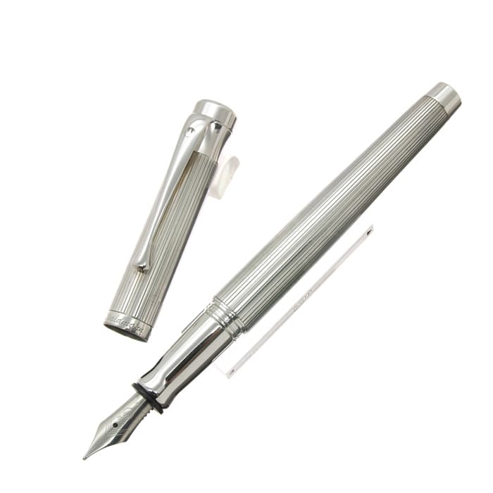 詳細ページ | 万年筆 ボールペンなど高級筆記具の販売・買取