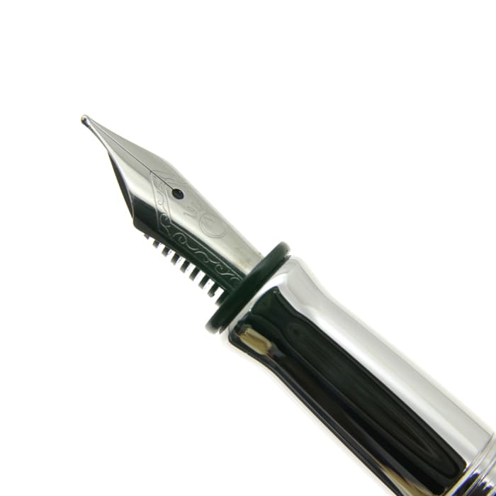 詳細ページ | 万年筆 ボールペンなど高級筆記具の販売・買取