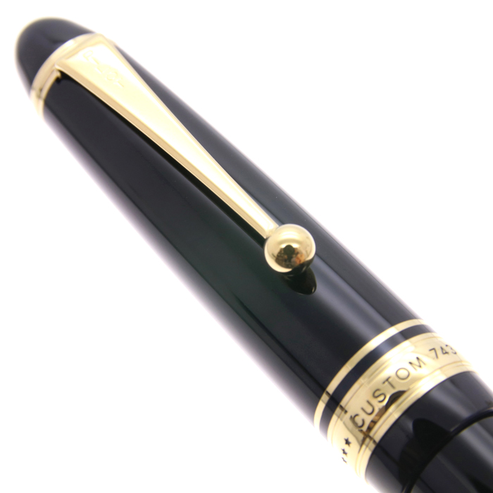 詳細ページ | 万年筆 ボールペンなど高級筆記具の販売・買取