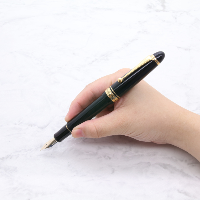 詳細ページ | 万年筆 ボールペンなど高級筆記具の販売・買取