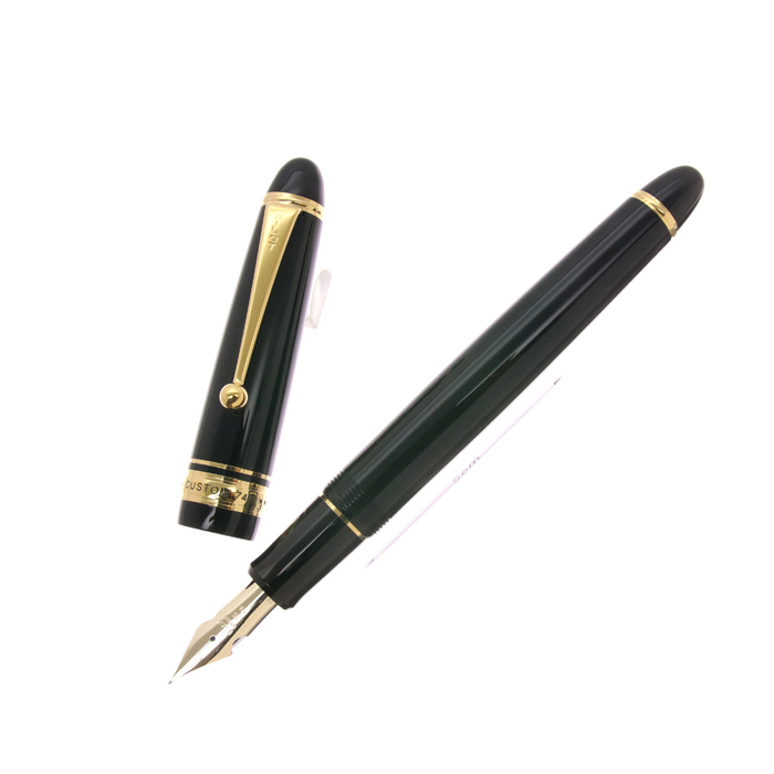 詳細ページ | 万年筆 ボールペンなど高級筆記具の販売・買取