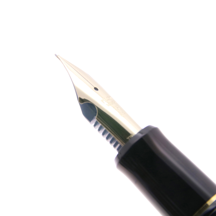 詳細ページ | 万年筆 ボールペンなど高級筆記具の販売・買取