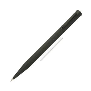 メカニカルペンシル タミシオ ブラックエディション 0.7mm