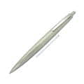 LAMY ラミー ボールペン ラミー2000 プレミエステンレス
