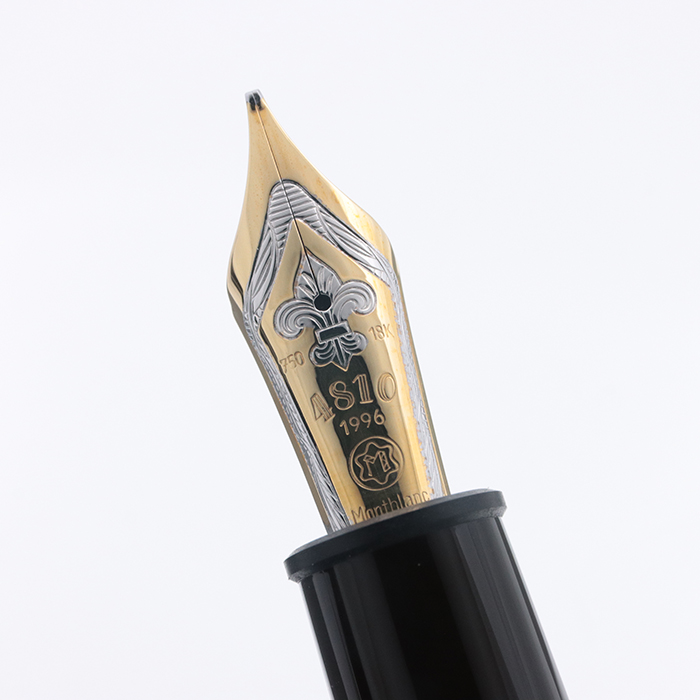 詳細ページ | 万年筆 ボールペンなど高級筆記具の販売・買取