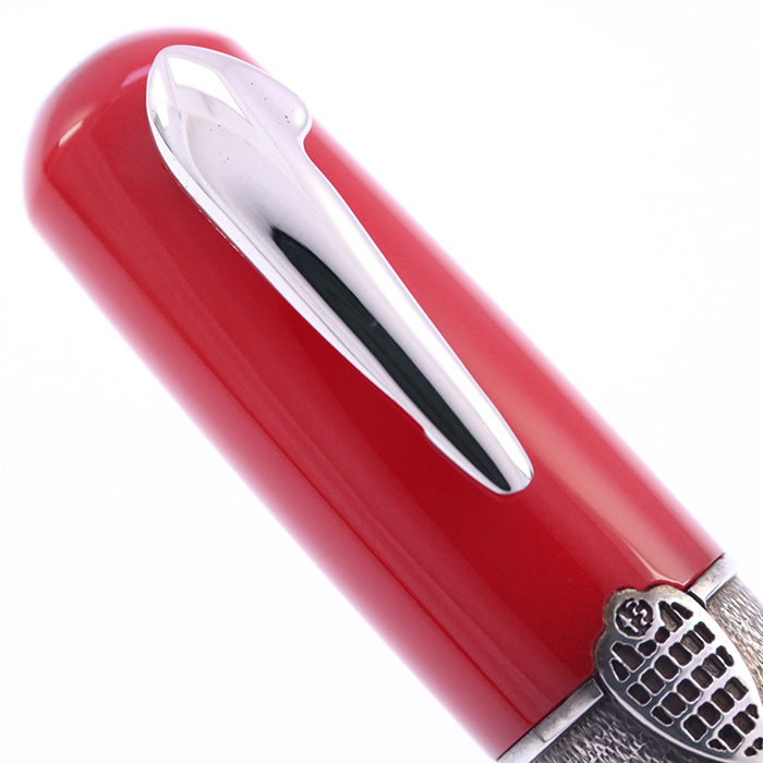 詳細ページ | 万年筆 ボールペンなど高級筆記具の販売・買取