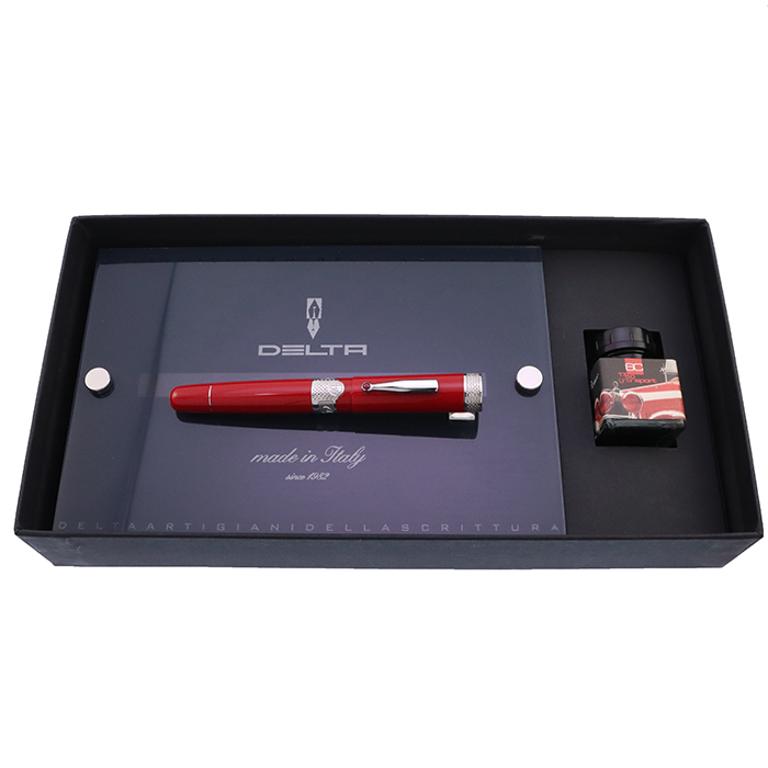 詳細ページ | 万年筆 ボールペンなど高級筆記具の販売・買取